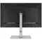 Монітор Asus 27" PA278CV (90LM06Q1-B02370) IPS Gray/Black