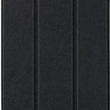 Чохол-книжка Armorstandart Smart Case для Lenovo Tab M7 (ZA570168UA) LTE Black (ARM58606)