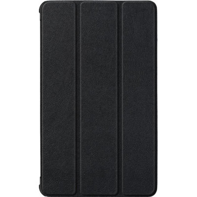 Чохол-книжка Armorstandart Smart Case для Lenovo Tab M7 (ZA570168UA) LTE Black (ARM58606)