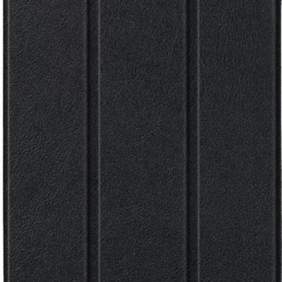 Чохол-книжка Armorstandart Smart Case для Lenovo Tab M7 (ZA570168UA) LTE Black (ARM58606)