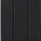 Чохол-книжка Armorstandart Smart Case для Lenovo Tab M7 (ZA570168UA) LTE Black (ARM58606)