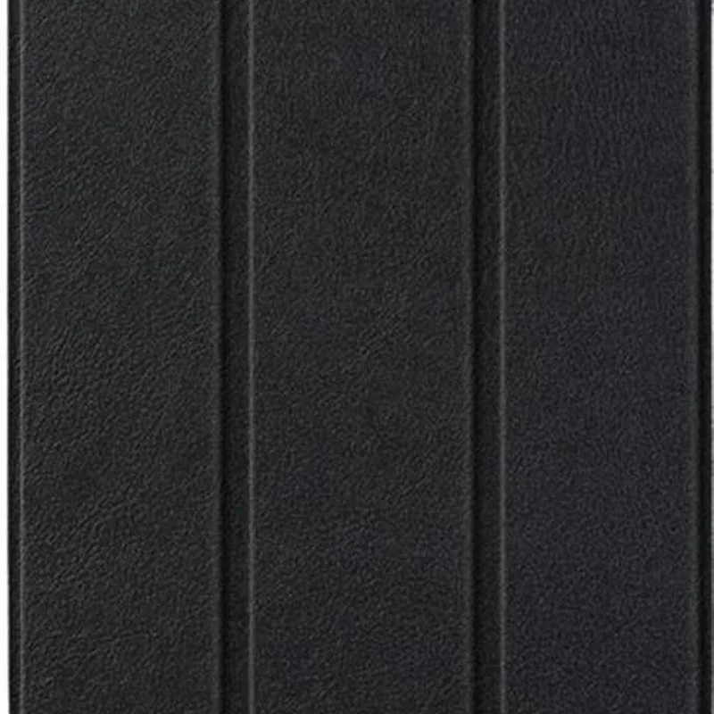 Чохол-книжка Armorstandart Smart Case для Lenovo Tab M7 (ZA570168UA) LTE Black (ARM58606)