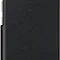 Чохол-книжка Armorstandart Smart Case для Lenovo Tab M7 (ZA570168UA) LTE Black (ARM58606)