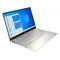 Ноутбук HP Pavilion 15-eh1061ua (422L3EA) Gold
