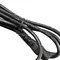 Кабель живлення для PC Frime 220В 1.8м, 3x0.824mm2 CEE7/7-C13 (FPC18082), мідь Кабель живлення для PC Frime 220В 1.8м, 3x0.824mm2 CEE7/7-C13 (FPC18082), мідь