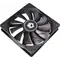 Вентилятор ID-Cooling WF-12025-SD-K