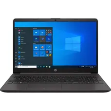 Ноутбук HP 250 G8 (5N417EA) Win11Pro