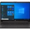 Ноутбук HP 250 G8 (5N417EA) Win11Pro