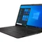 Ноутбук HP 250 G8 (5N417EA) Win11Pro
