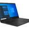 Ноутбук HP 250 G8 (5N417EA) Win11Pro
