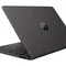 Ноутбук HP 250 G8 (5N417EA) Win11Pro