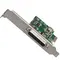 Контролер Frime WCH382L (ECF-PCIto2S1PWCH382.LP) PCI-E-1xRS232+1xLTP Контролер Frime WCH382L (ECF-PCIto2S1PWCH382.LP) PCI-E-1xRS232+1xLTP