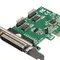 Контролер Frime WCH382L (ECF-PCIto2S1PWCH382.LP) PCI-E-1xRS232+1xLTP Контролер Frime WCH382L (ECF-PCIto2S1PWCH382.LP) PCI-E-1xRS232+1xLTP