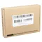 Контролер Frime WCH382L (ECF-PCIto2S1PWCH382.LP) PCI-E-1xRS232+1xLTP Контролер Frime WCH382L (ECF-PCIto2S1PWCH382.LP) PCI-E-1xRS232+1xLTP