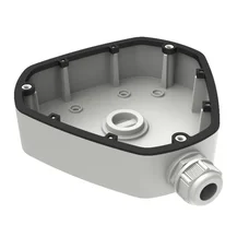 Монтажна коробка Hikvision DS-1280ZJ-DM25