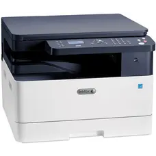 Багатофункціональний пристрій Xerox B1025 (B1025V_B)