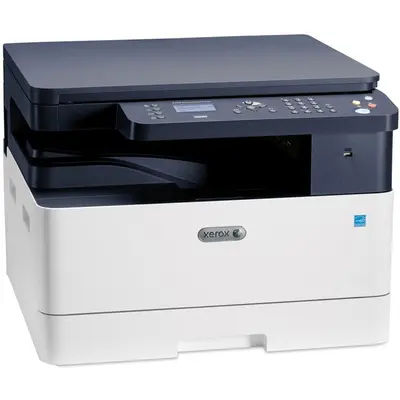 Багатофункціональний пристрій Xerox B1025 (B1025V_B)