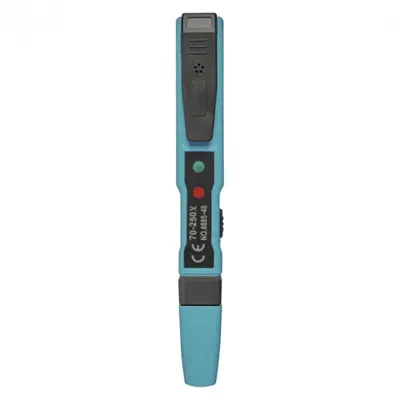 Мультитестер Emos VT-120 M0048 Мультитестер Emos VT-120 M0048