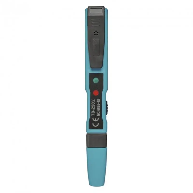 Мультитестер Emos VT-120 M0048 Мультитестер Emos VT-120 M0048