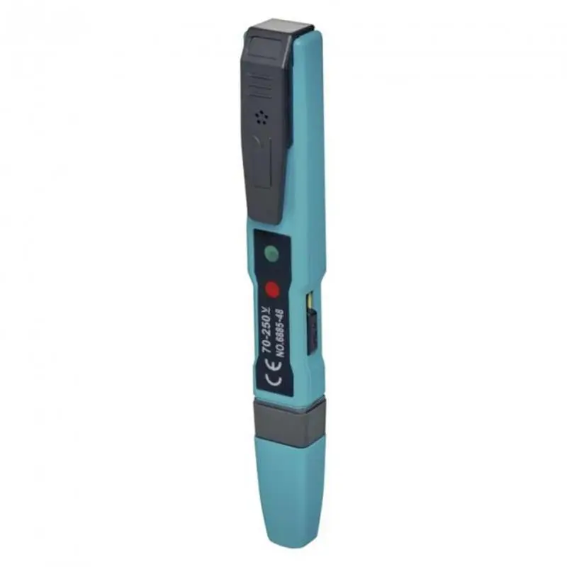 Мультитестер Emos VT-120 M0048 Мультитестер Emos VT-120 M0048