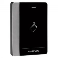 Зчитувач Hikvision DS-K1102AE