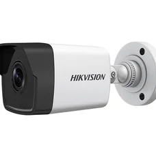 IP камера Hikvision DS-2CD1021-I(F) 4mm