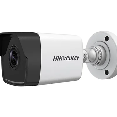 IP камера Hikvision DS-2CD1021-I(F) 4mm
