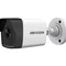 IP камера Hikvision DS-2CD1021-I(F) 4mm