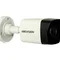 IP камера Hikvision DS-2CD1021-I(F) 4mm