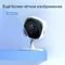 IP камера TP-Link Tapo C110