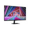 Монiтор Samsung 32" ViewFinity S32A700 (LS32A700NWIXCI) VA Black