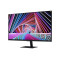 Монiтор Samsung 32" ViewFinity S32A700 (LS32A700NWIXCI) VA Black