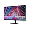 Монiтор Samsung 32" ViewFinity S32A700 (LS32A700NWIXCI) VA Black