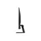 Монiтор Samsung 32" ViewFinity S32A700 (LS32A700NWIXCI) VA Black