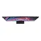 Монiтор Samsung 32" ViewFinity S32A700 (LS32A700NWIXCI) VA Black