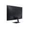 Монiтор Samsung 32" ViewFinity S32A700 (LS32A700NWIXCI) VA Black