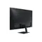 Монiтор Samsung 32" ViewFinity S32A700 (LS32A700NWIXCI) VA Black