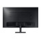 Монiтор Samsung 32" ViewFinity S32A700 (LS32A700NWIXCI) VA Black