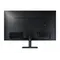 Монiтор Samsung 32" ViewFinity S32A700 (LS32A700NWIXCI) VA Black