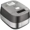 Мультиварка Tefal RC Multicooker RK802B34