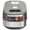Мультиварка Tefal RC Multicooker RK802B34