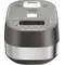 Мультиварка Tefal RC Multicooker RK802B34