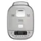 Мультиварка Tefal RC Multicooker RK802B34