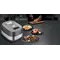 Мультиварка Tefal RC Multicooker RK802B34