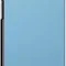 Чохол-книжка BeCover Smart для Samsung Galaxy Tab A7 Lite SM-T220/SM-T225 Blue (706458)