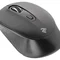 Миша бездротова 2E MF230 Silent WL Black (2E-MF230WB)