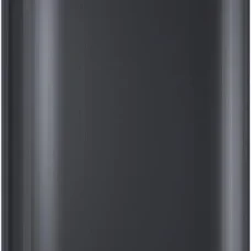Водонагрівач Thermex ID 50 V (Smart)