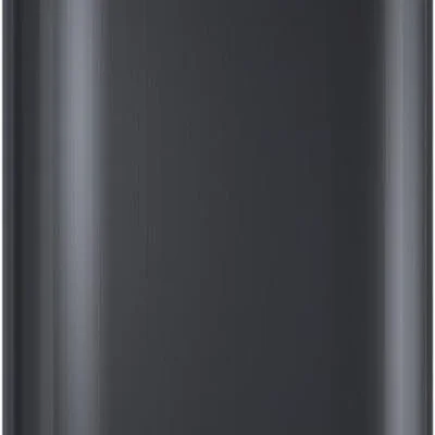 Водонагрівач Thermex ID 50 V (Smart)