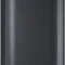 Водонагрівач Thermex ID 50 V (Smart)