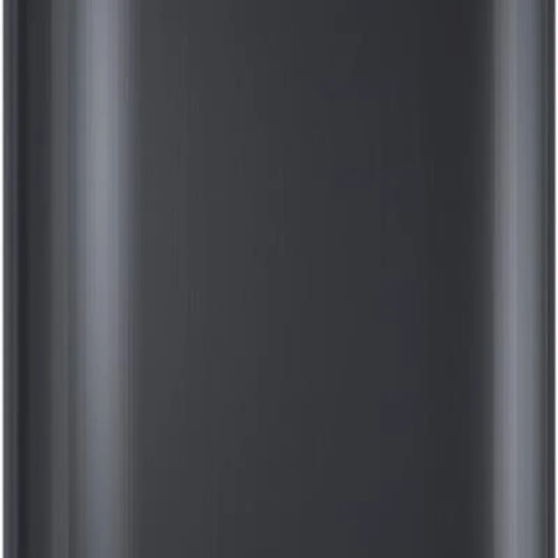 Водонагрівач Thermex ID 50 V (Smart)